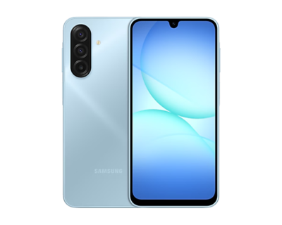Samsung Galaxy A17 4G A175...