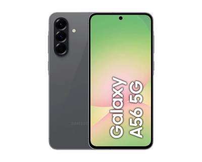 Samsung Galaxy A56 A566 5G...