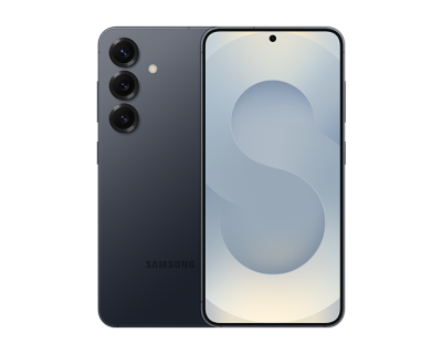 Samsung Galaxy S25 S931 5G...
