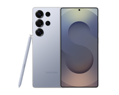 Samsung Galaxy S25 Ultra...