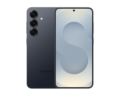 Samsung Galaxy S25 S931 5G...