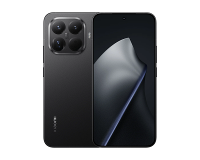 Xiaomi 15T Pro 5G Dual Sim...