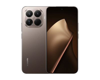 Xiaomi 15T Pro 5G Dual Sim...