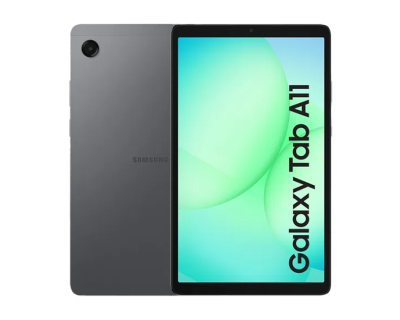 Samsung Galaxy Tab A11 X130...