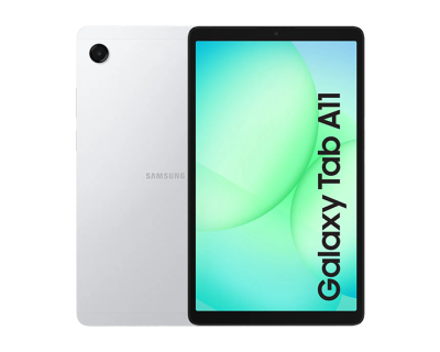Samsung Galaxy Tab A11 X130...