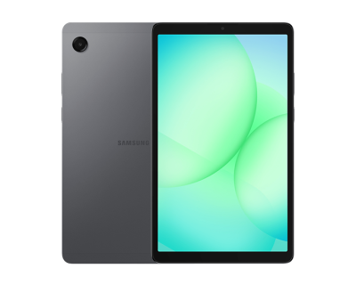 Tablet Samsung Galaxy Tab...