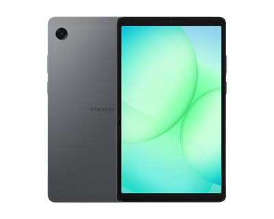 Tablet Samsung Galaxy Tab...