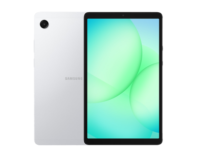 Tablet Samsung Galaxy Tab...