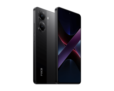 Xiaomi Pocophone X7 Pro 5G...