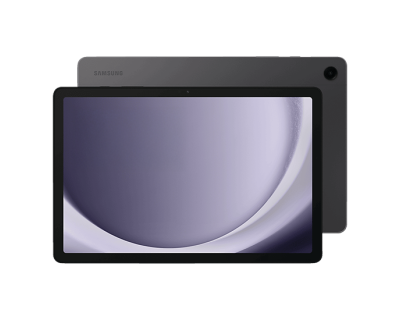 Samsung Galaxy TAB A9+ 5G...