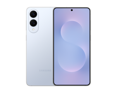 Samsung Galaxy S25 Edge...