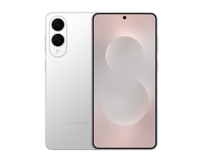 Samsung Galaxy S25 Edge...