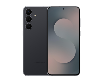 Samsung Galaxy S25 FE S731...