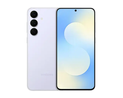 Samsung Galaxy S25 FE S731...