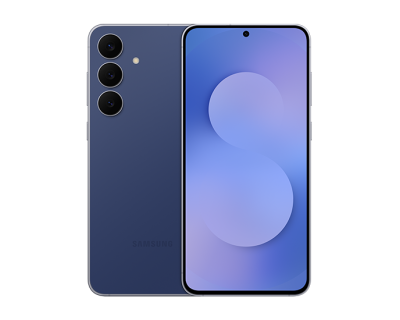 Samsung Galaxy S25 FE S731...