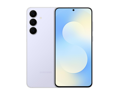 Samsung Galaxy S25 FE S731...