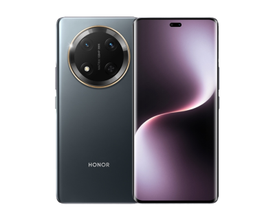 Honor Magic7 Lite 5G 8/256...