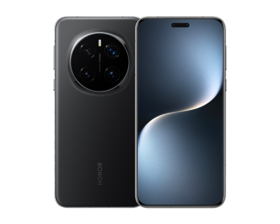 Honor Magic7 Pro 5G Dual...