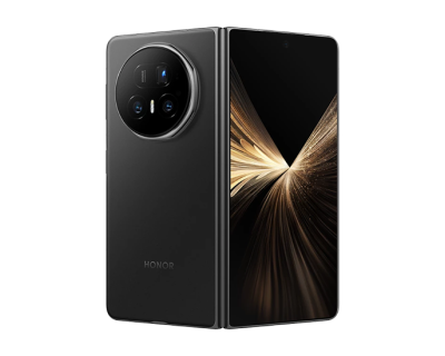 Honor Magic V5 5G Dual Sim...