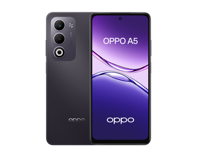 Oppo A5 4G Dual Sim 6Go RAM...