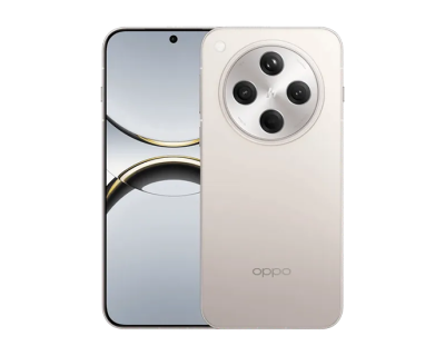 Oppo Find X8 5G Dual Sim...