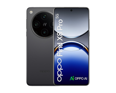 Oppo Find X8 Pro 5G Dual...