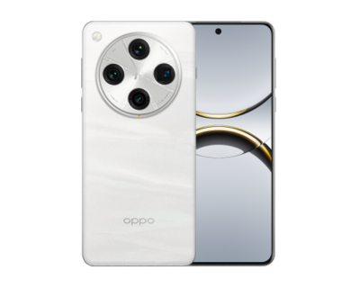 Oppo Find X8 Pro 5G Dual...