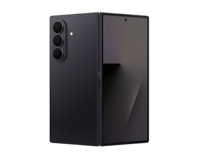 Samsung Galaxy Z Fold7...