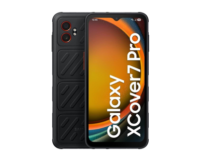 Samsung Galaxy XCover 7 Pro...