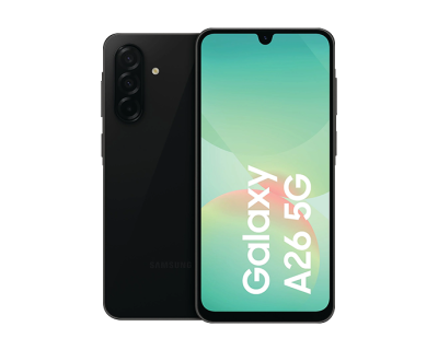 Samsung Galaxy A26 5G A266...