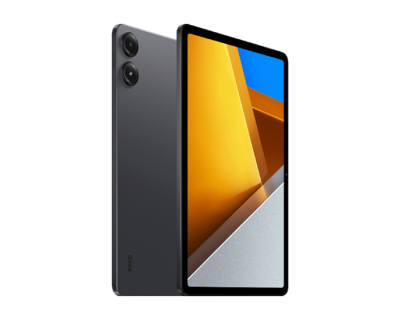 Tablette Xiaomi Poco...