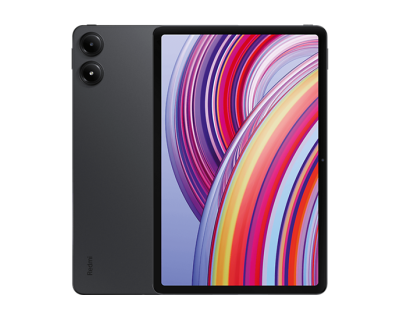 Tablette Xiaomi Redmi Pad...